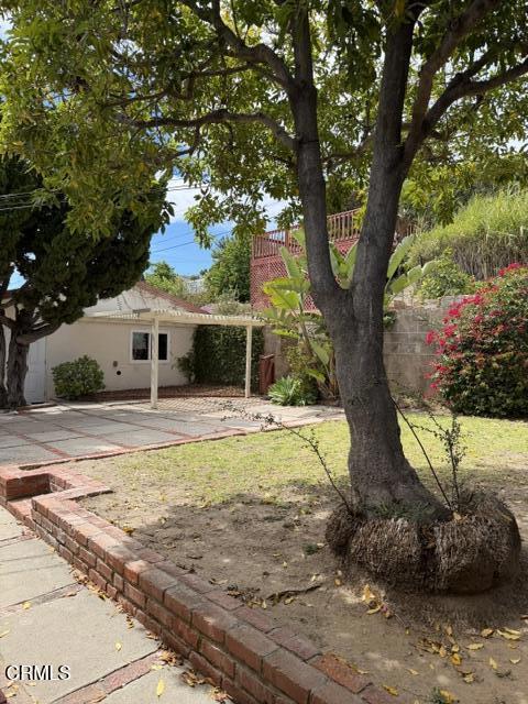 Photo - 3115 Foothill Rd