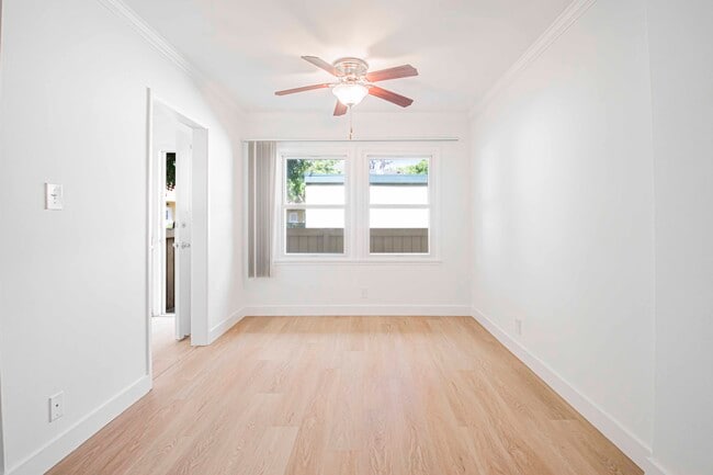 Photo - 5844.5 W 88th St Unit 5844.5