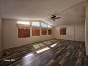 Photo - 15300 Palm Dr