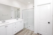 Photo - Village of Escaya - 3 Br 2.5 Ba - 2 car attached garage - must see this fabulous community! Unit #154