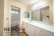 Photo - 4900 Clair Del Ave Condo Unit 102