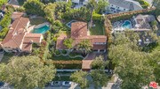 Photo - 221 S Beverly Glen Blvd House