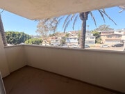 Photo - 8306 W Manchester Ave Unit 14