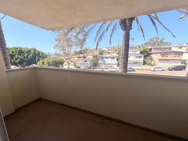 Photo - 8306 W Manchester Ave Unit 14