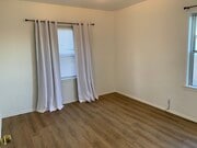 Bedroom 1 - 4092 Howard Ave