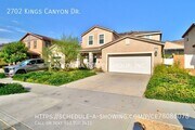 Photo - 2702 Kings Cyn Dr