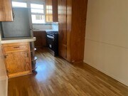 Photo - 1466 S Sherbourne Dr