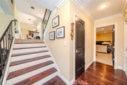 Photo - 1901 Celeste Ln