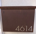 Photo - 4614 Idaho St Condo