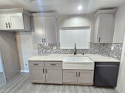 Photo - 44309 Date Ave Unit 44309 Date Ave (Main)