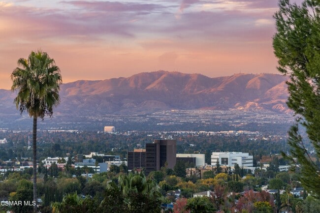 Photo - 4624 Gable Dr Unit south