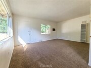 Photo - 11930 Bryant St Unit D