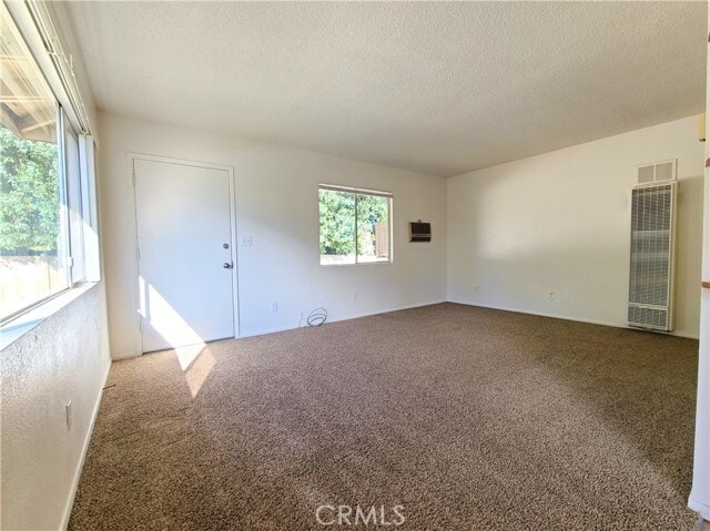 Photo - 11930 Bryant St Unit D