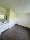 Photo - 4688 Huntington Dr Apartment Unit 305