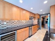 Photo - 2101 2nd St Unit 301
