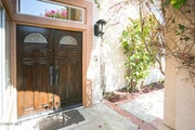 Photo - 1811 Fox Springs Cir House