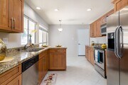 Photo - A beautiful Coranado II for Lease
