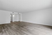 Photo - 5400 Lindley Ave Unit 121