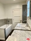Photo - 1014 Meadowbrook Ave