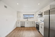 Photo - 701 N Hill Pl Apartment Unit 1