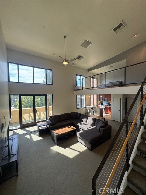 Photo - 101 W Mission Blvd