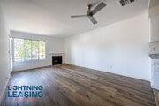 Photo - 14201 Victory Blvd Condo Unit 120D