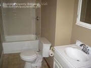 Photo - 237 W 5th St Condo Unit 1