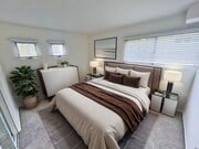 Photo - 1544 9th St Apartment Unit 5
