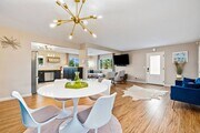 Photo - Casita Cerritos - Pool, Jacuzzi, and Pet F... House