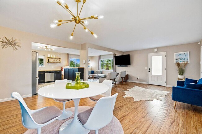 Photo - Casita Cerritos - Pool, Jacuzzi, and Pet F...