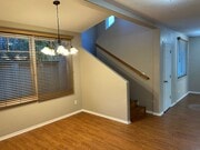 Photo - 3 Bedroom Home