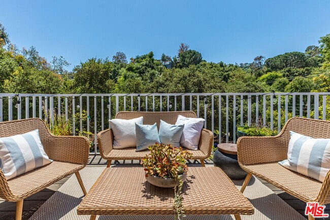 Photo - 8754 Arlene Terrace