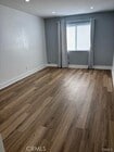 Photo - 18530 Hatteras St Unit 326
