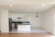Photo - 12205 Oxnard St Apartment