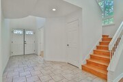 Photo - 2086 Glastonbury Rd House