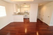 Photo - Beautiful Condo for Lease in Sherman Oaks! Unit 207