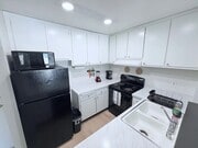 Photo - 4060 Huerfano Ave Unit Bay Ho