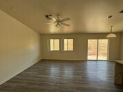 Photo - Beautiful home with option to expand