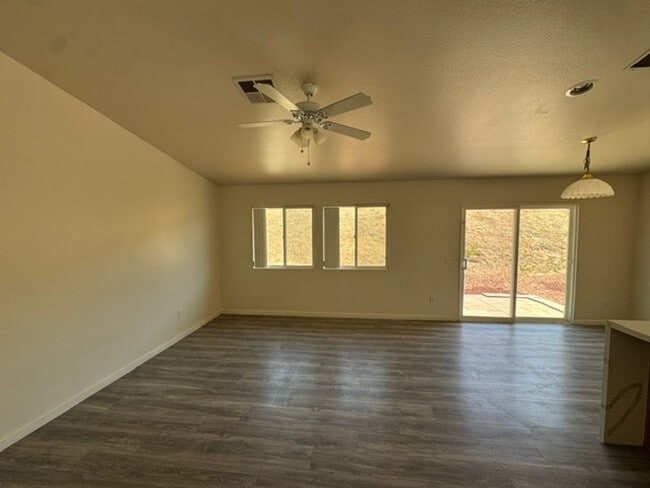 Photo - Beautiful home with option to expand
