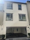 Photo - 1163 Taroco Dr Unit 1163 Taroco Dr.