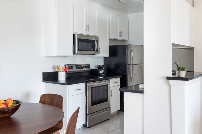 Photo - The Elizabeth