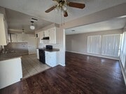 Photo - Holte &amp; Associates-Briarwood Ave Unit 41895