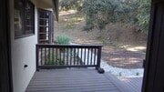 Photo - 18000 S Mountain Rd House