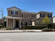 Photo - 6055 Snapdragon St