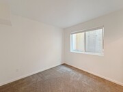 Photo - Modern Golden Hill Retreat with En-Suite B... Townhome