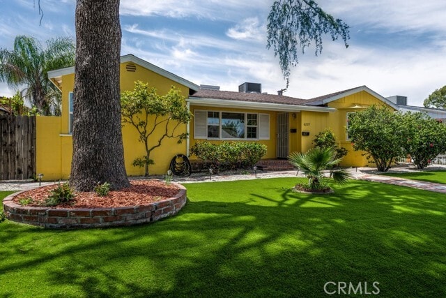 Photo - 6229 Agnes Ave