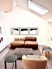 Photo - 1970 S Coast Hwy Apartment Unit A