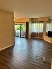 Summer 2023 - 17914 Magnolia Blvd Unit Top Floor 2BR Condo 302