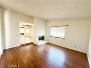 Photo - 4564 Rudisill St