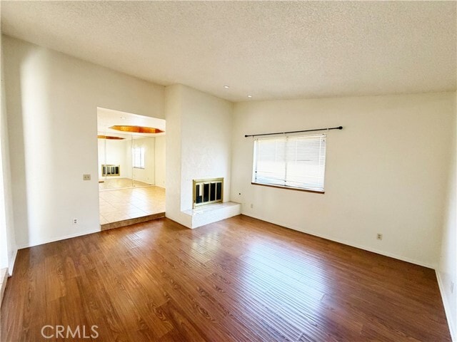 Photo - 4564 Rudisill St